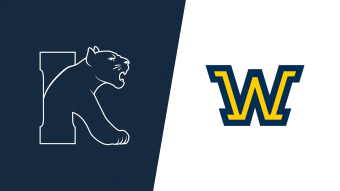 Team Matchup Image Service.