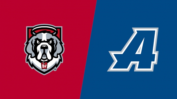 Team Matchup Image Service.