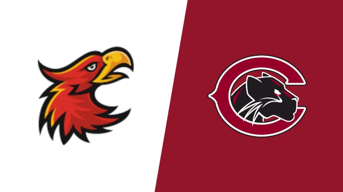 Team Matchup Image Service.