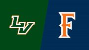 2026 La Verne vs Cal State Fullerton - Women's Water Polo