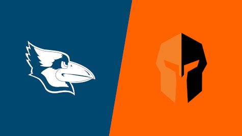 Replay: Westminister vs Hendrix College - 2026 Westminster College vs Hendrix College | Feb 6 @ 3 PM