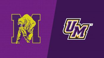 Replay: Miles vs Montevallo - 2026 Miles College vs Montevallo | Feb 10 @ 1 PM