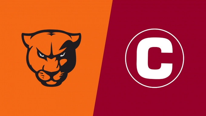 Team Matchup Image Service.