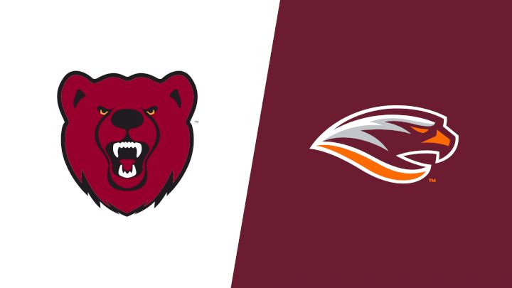 2026 Ursinus College vs Susquehanna - Women's Lacrosse