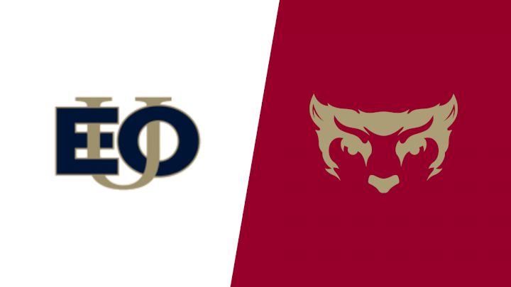 2026 Eastern Oregon vs Willamette - Women's Lacrosse