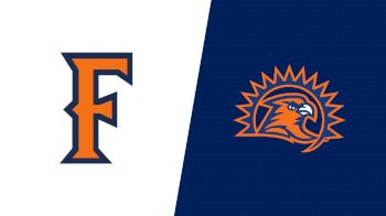 Replay: Cal State Fullerton vs Fresno Pacific - 2026 Fullerton vs Fresno Pacific | Feb 7 @ 12 PM
