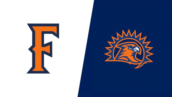 2026 Cal State Fullerton vs Fresno Pacific - Women's Water Polo