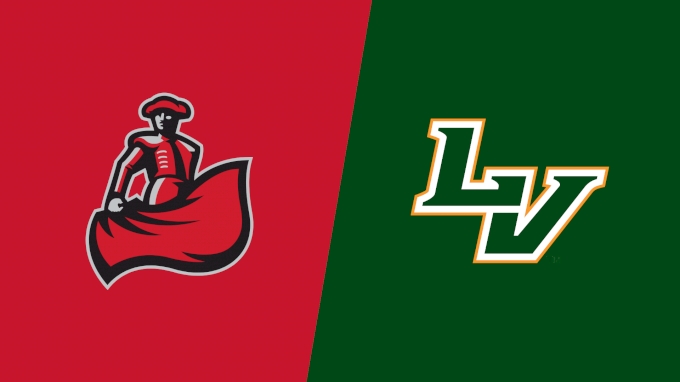 Team Matchup Image Service.