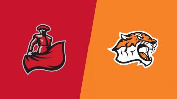 Replay: CSU Northridge vs Occidental - 2026 CSU-Northridge vs Occidental | Feb 7 @ 10 AM