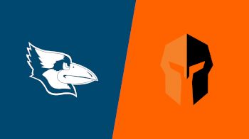 Replay: Westminister vs Hendrix College - 2026 Westminster College vs Hendrix College | Feb 7 @ 1 PM