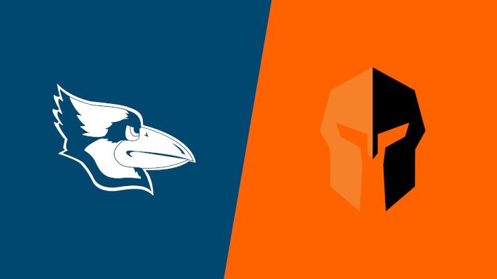 2026 Westminster College (MO) vs Hendrix College