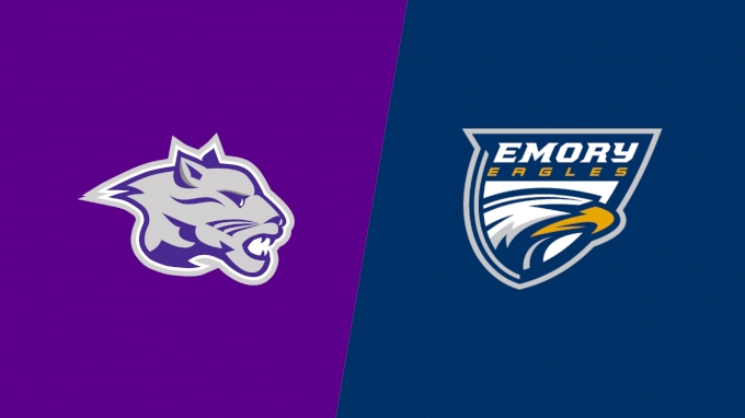 Team Matchup Image Service.