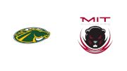 Replay: Skidmore vs MIT | Feb 21 @ 1 PM