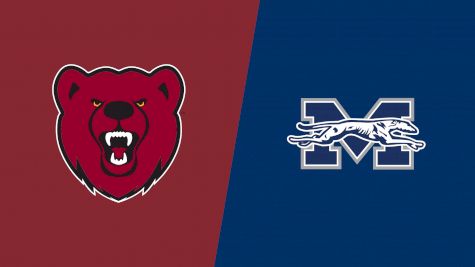 Replay: Ursinus vs Moravian - 2026 Ursinus College vs Moravian | Feb 21 @ 1 PM