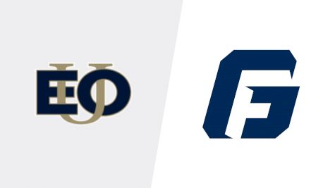 2026 Eastern Oregon vs George Fox University - Women's Lacrosse