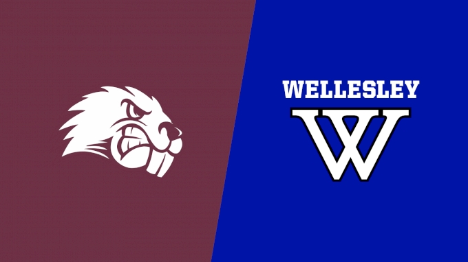 Team Matchup Image Service.