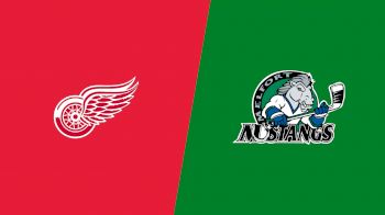 Replay: Home - 2026 Weyburn vs Melfort | Feb 24 @ 8 PM