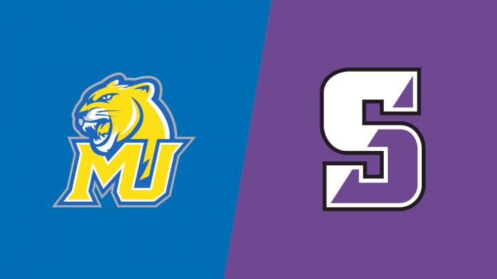 2026 Misericordia vs Scranton - Men's