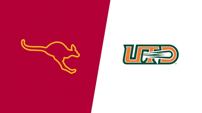 Team Matchup Image Service.