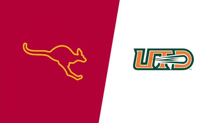 2026 Austin vs Dallas