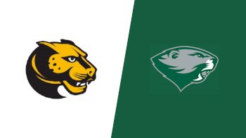 Replay: Wentworth vs Babson - 2026 Wentworth Institute vs Babson | Feb 14 @ 1 PM