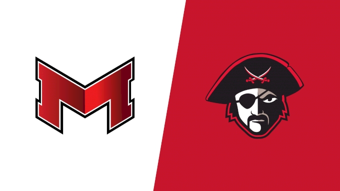 Team Matchup Image Service.