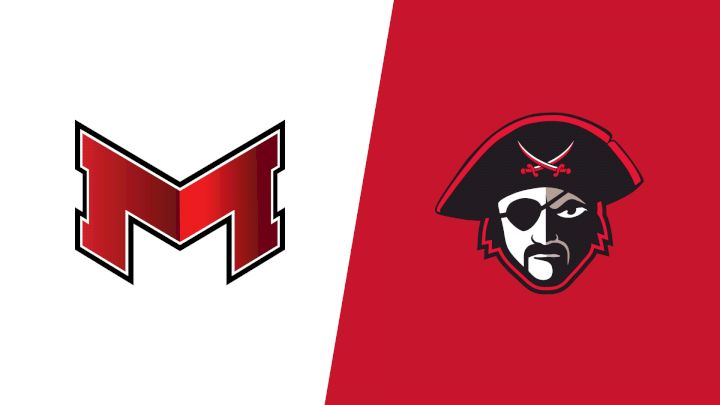 2026 Maryville University vs Christian Brothers