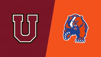 Replay: Union College vs USCGA - 2026 Union (NY) vs USCGA | Mar 31 @ 6 PM