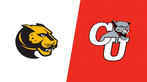 2026 Wentworth Institute vs Clark University - Men's Lacrosse