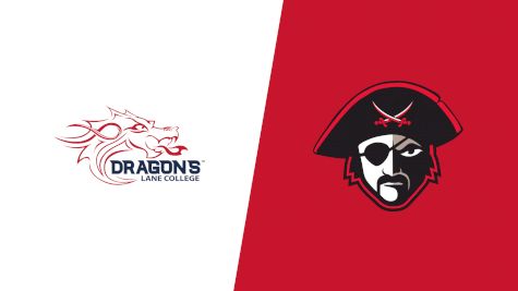 2026 Lane College vs Christian Brothers