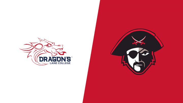 2026 Lane College vs Christian Brothers