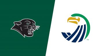 Replay: Plymouth St. vs Salve Regina - 2026 Plymouth State vs Salve Regina | Feb 14 @ 1 PM