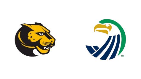 2026 Wentworth vs Salve Regina - Men's Lacrosse