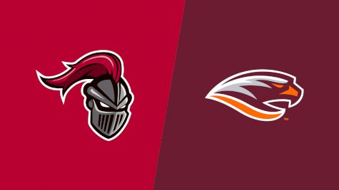 2026 Arcadia vs Susquehanna - Men's Lacrosse