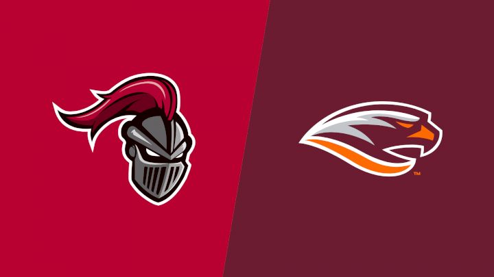 2026 Arcadia vs Susquehanna - Men's Lacrosse