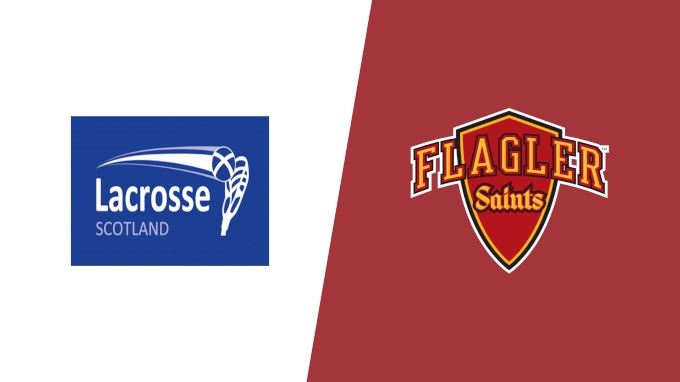 Team Matchup Image Service.