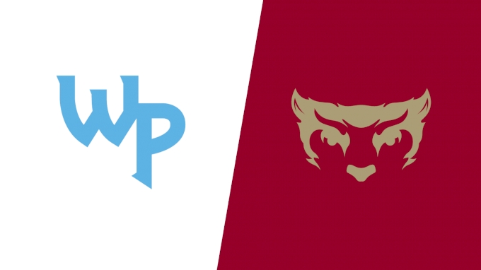 Team Matchup Image Service.