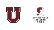 2026 Union (NY) vs Springfield College - Men's Lacrosse