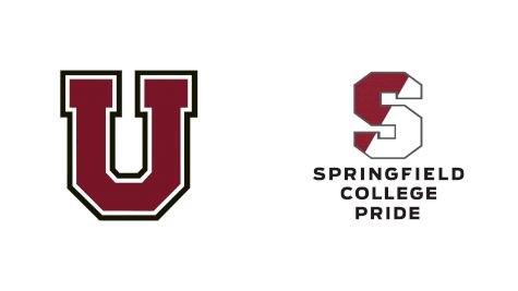 2026 Union (NY) vs Springfield College - Men's Lacrosse