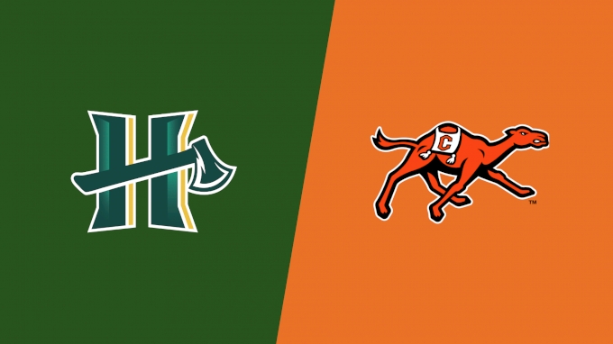 Team Matchup Image Service.