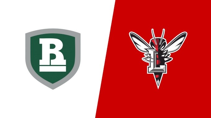 Team Matchup Image Service.