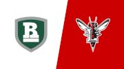 2026 Richard Bland vs Lynchburg - Doubleheader