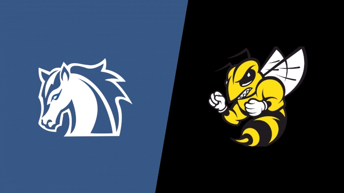 Team Matchup Image Service.