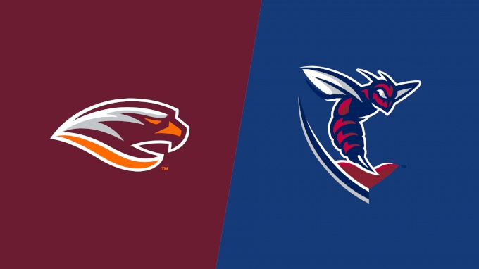 Team Matchup Image Service.