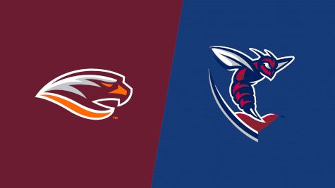 2026 Susquehanna vs Shenandoah University - Women's Lacrosse