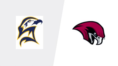 2026 St. Mary's (MD) vs Roanoke - Women's Lacrosse