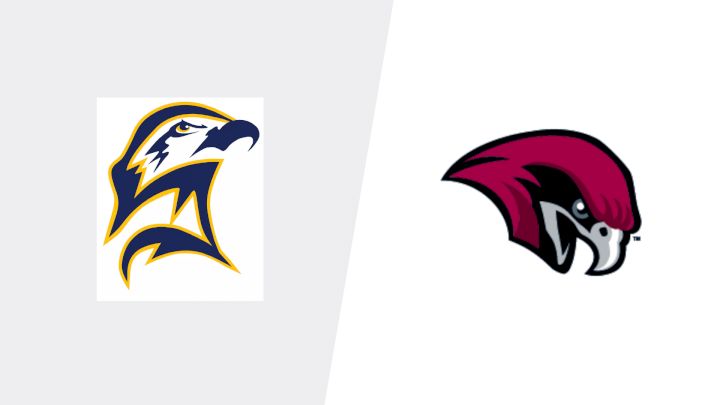 2026 St. Mary's (MD) vs Roanoke - Women's Lacrosse