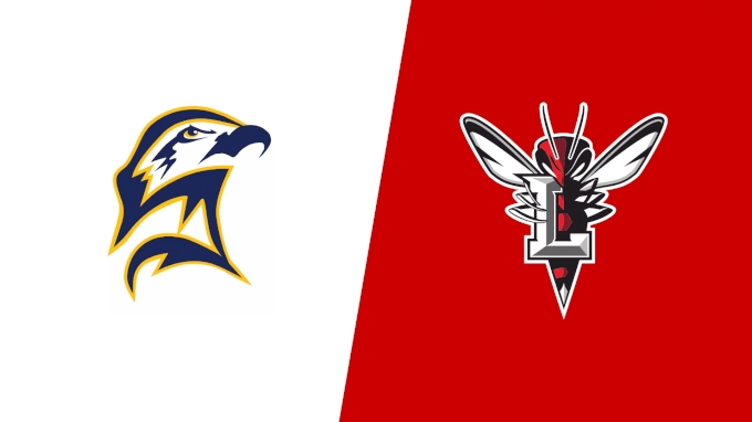 Team Matchup Image Service.