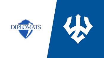 Replay: F&M College vs Washington and Lee - 2026 F&M College vs W&L | Feb 15 @ 12 PM