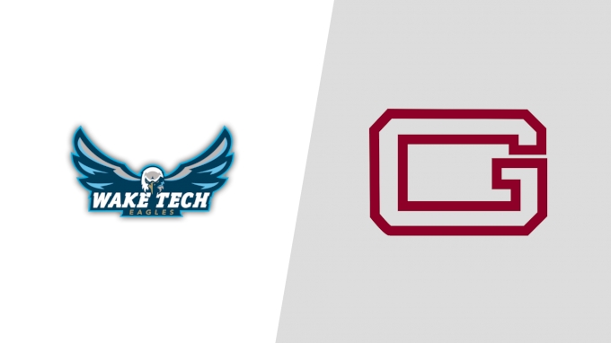 Team Matchup Image Service.